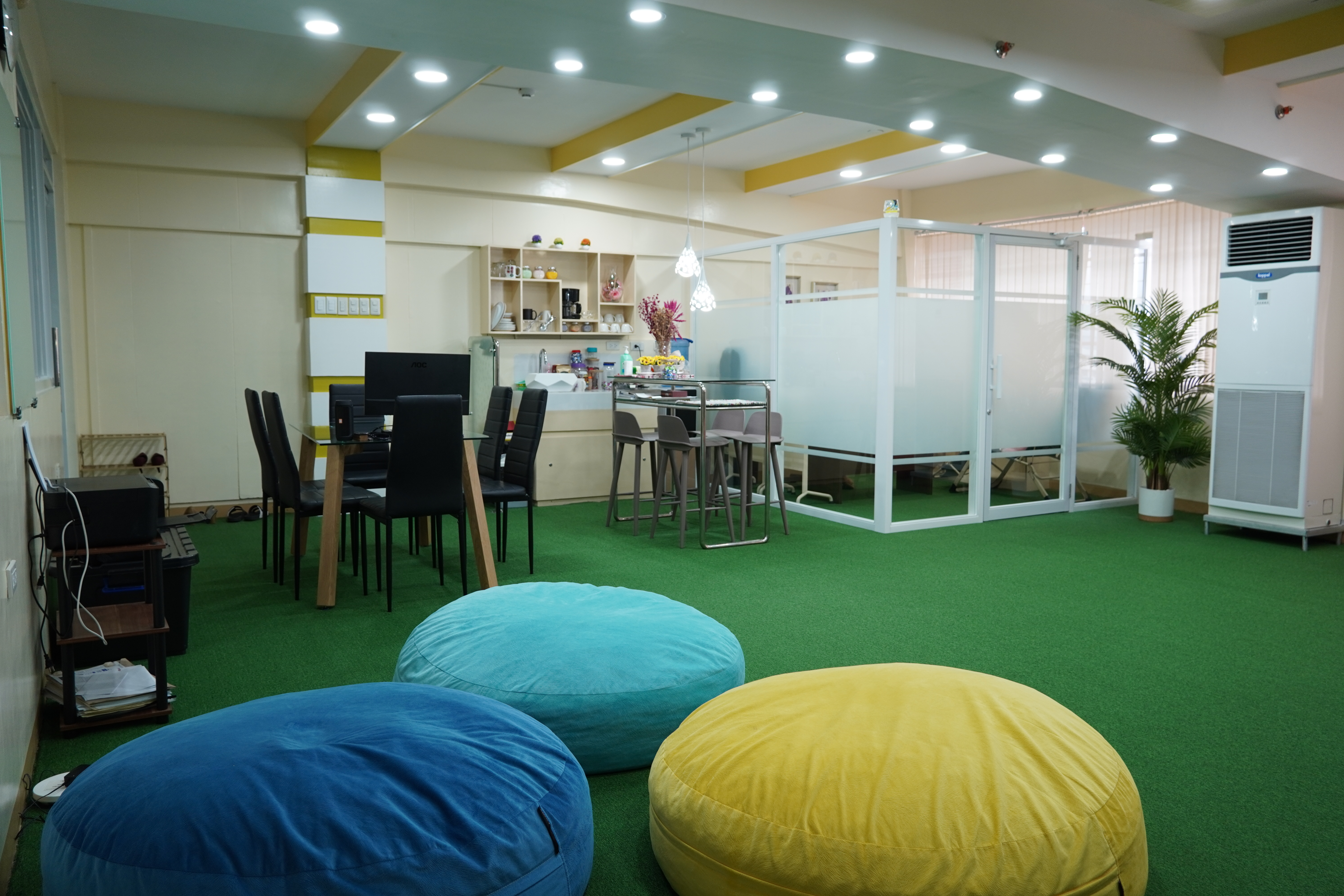 MinNa pantry
