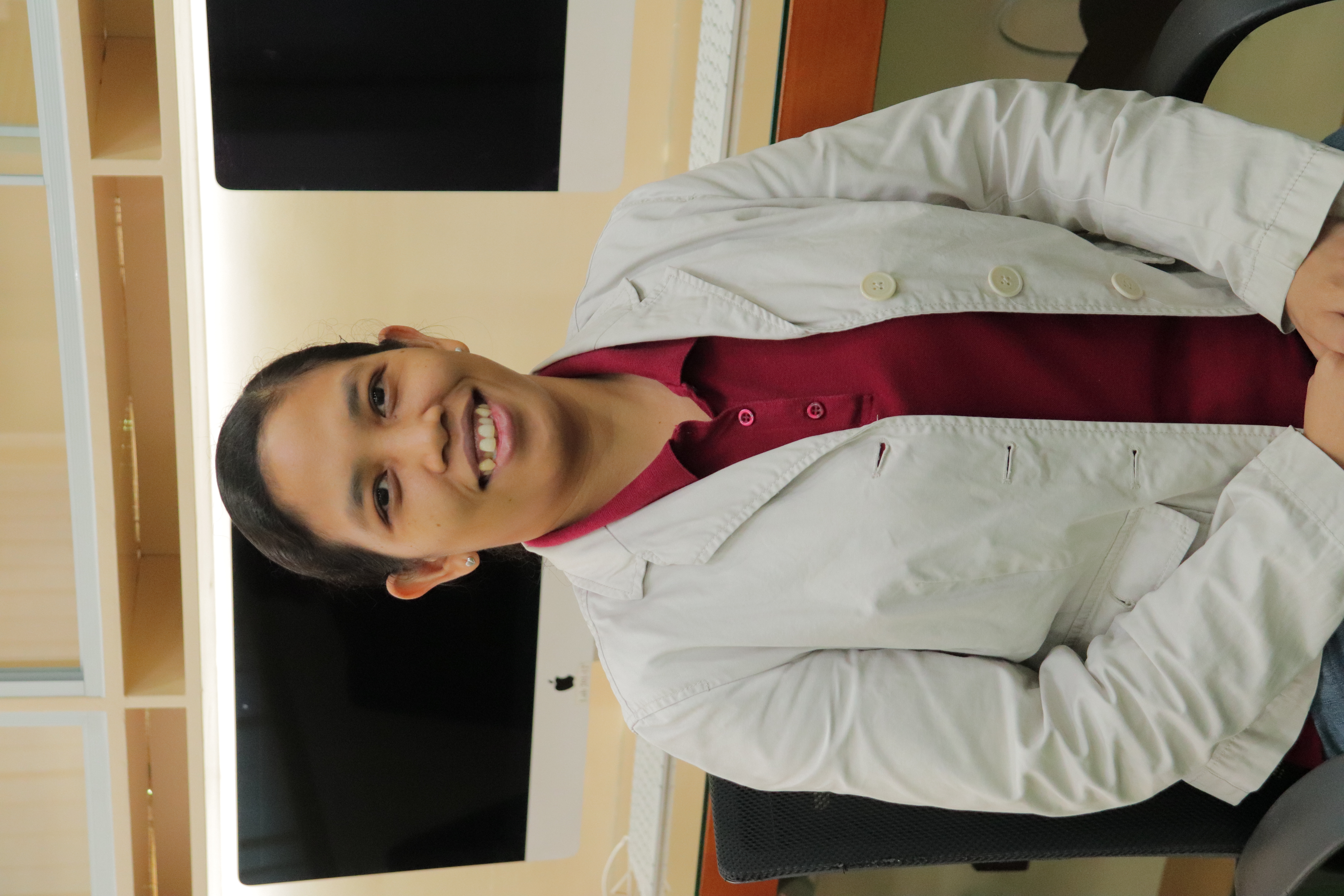 Aurora Atilano Manseras